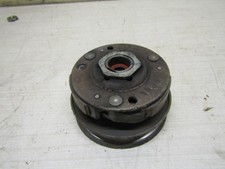 EMBRAYAGE  MBK NITRO, BOOSTER, OVETTO