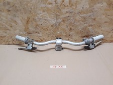 Guidon Lambretta 125 150 D