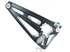 Leve vitre electrique arriere droit  BMW SERIE 7 E38 730i 3.0i - 3/R:42289247