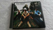 Urban Hymns THE VERVE – 1997