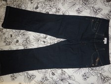 Jean femme " Jacqueline Riu" taille 40 en excellent état