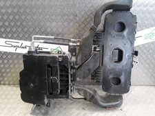 REFROIDISSEUR BATTERIE TRACTION OCCASION RENAULT ZOE I EL 88ch 2018