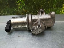 284104a100 vanne egr kia sorento i 2.5 crd (140 cv) 2002 kof 4184566