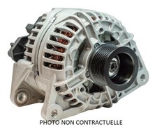 Alternateur VOLKSWAGEN POLO 2 PHASE 1 1.0 - 8V /R:39290574