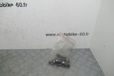 Visserie moteur Gilera Runner 50 2t