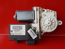CITROEN C5 MOTEUR LEVE VITRE AVANT DROIT CONFORT REF 9648485080