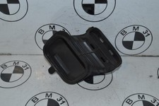 Conduite d'air BMW SERIE 3 F30/F80 PHASE 1 318d 2.0D - 16V TURBO /R:57008591