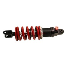 amortissseur Shock Factory Yamaha MT 09 Tracer