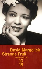 3139985 - Strange fruit - David Margolick