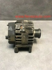 Alternateur 125 A Renault Master II  2 2.2l dci  7711368834