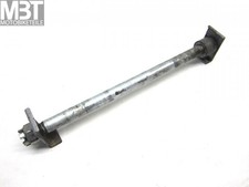 Kawasaki El 250 EL250B Éliminateur Essieu Roue Arrière Bj.88-95