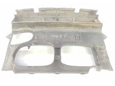 51718159959 prise d air bmw 5 2 i (192 cv) 2000 1806778