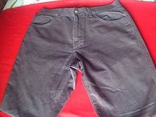 Pantalon Homme (habillé) "CELIO CASUAL" 38