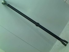 Barres de toit 0000836137 PEUGEOT 406 PHASE 2 BREAK Essence /R:14323978