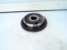 ROUE LIBRE  SUZUKI GSXR 1000 ANNEE 2007 2008 T716 GSXR1000 K7 K8