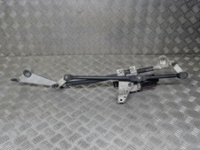 Moteur essuie glace avant MERCEDES CLASSE GLA 156 PHASE 1 220 2.2 /R:55495699