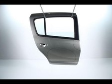 Porte arriere droit DACIA SANDERO 1 821006948R/R:62253912
