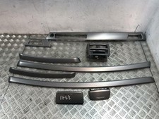 Kit enjoliveur interieur BMW SERIE 3 E92 COUPE PHASE 2 320cd 2.0D /R:50488791