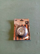 RENAULT R15 / R17 / R12 Break  Bouchon d'essence anti vol.