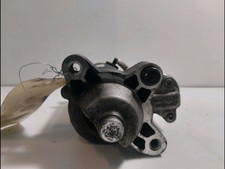 démarreur ford KUGA I 1376305 179513