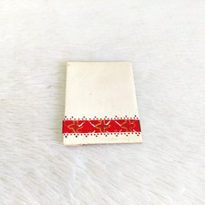 Vintage Angle Design Artisanal Personnalisé Carte Enveloppe Décoratif Collection