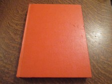 le grand livre de l'aquarium - HENRI FAVRE