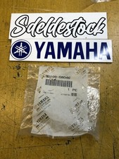 1 boulon yamaha 90109-08046 90109-08045 fz-6 mt-03 mt-07 mt-09 tracer xsr yzf-r6