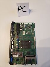 Carte  mère TV PHILIPS 3104 313 64512