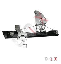 Leve Vitre Avant Gauche Pour Peugeot 508 reference OEM  9221GY POUR 4 PORTES