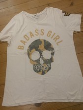 JENNYFER tee shirt taille L BE