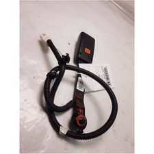 Attache ceinture avant gauche KIA PICANTO 2 PH.1 305221225