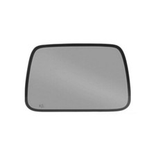 Vitre arrière droite pour Hardtop JEEP YJ (N'est plus fabriquée)