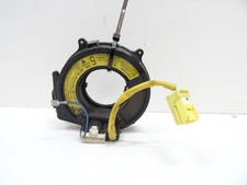 Contacteur tournant TOYOTA RAV4 1 PHASE 2 Réf :8430612070       /R:62148664