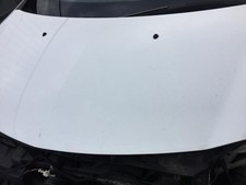 Capot RENAULT CLIO III PHASE 1 1.5 DCI  Diesel /R:18168132