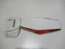 PLASTIQUE ARRIERE (YCF  150 Bigy - 91656,20)