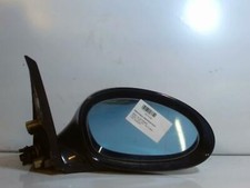 Retroviseur droit BMW SERIE 1 E81 118d 2.0D - 16V TURBO /R:50113706