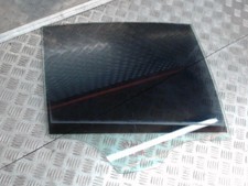 Vitre arriere droit BMW SERIE 7 E65 PHASE 1 730d 3.0D - 24V L6 TUR/R:36066895