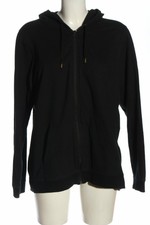 CRIVIT Veste sweat noir style décontracté Dames T 52