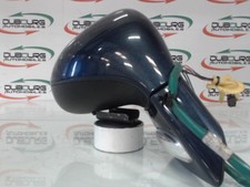 Retroviseur droit PEUGEOT 308 SW PHASE 2 Active  Essence /R:38761556