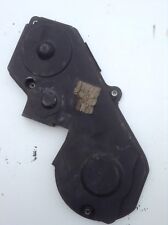 FORD Transit Connect cache courroie accessoire pièce détachée moteur comme neuf