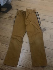 KIABI pantalon taille 5 ans BE