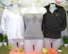 Haut, Sweats - T : 36 / 38