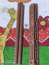 PLAYMOBIL x2 CONNECTEUR MURAL FORT REF 3023 4072 RENO EAGLE YANKEE BARRACKS