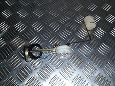 Yamaha 125 Majesty / Skyliner MBK  - JAUGE flotteur