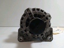 alternateur renault CLIO IV 231002854R 184836