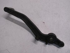 Pedale frein KTM  DUKE 690 2012-2016