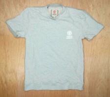 sweat manches courtes Franklin & Marshall homme M