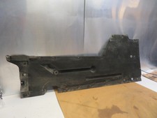 BMW F22 23 30 31 32 33 2,3 & 4 série 2016-ON côté droit sous corps Plateau Authentique