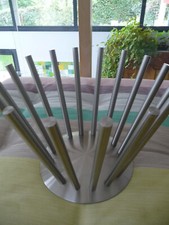 corbeille a fruits design