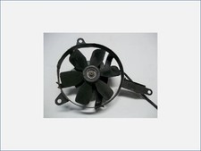 Ventilateur YAMAHA  YZF 750 R 1993-